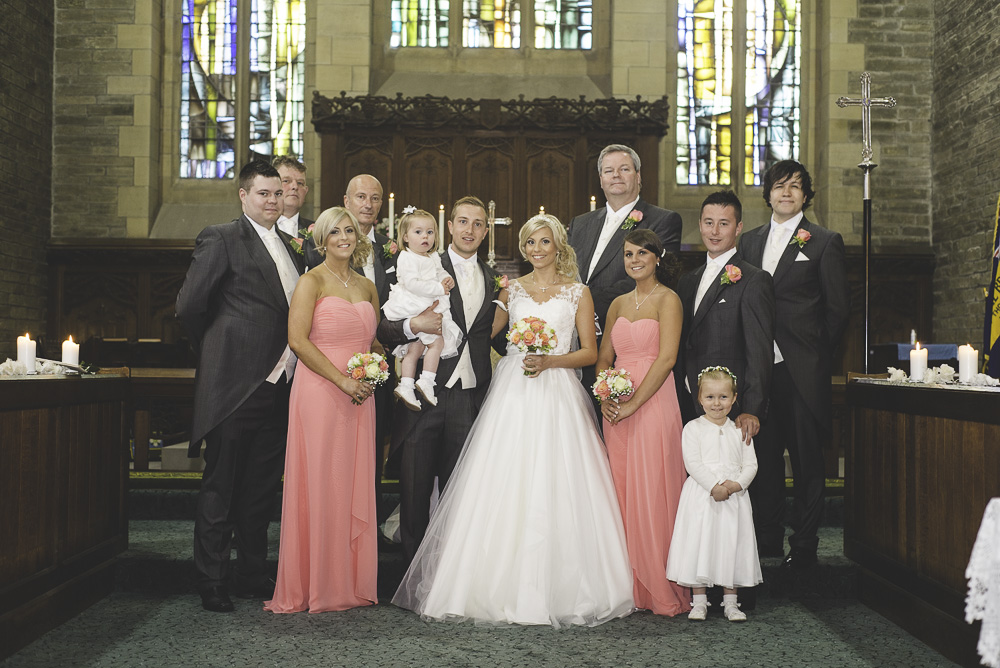 Georgina Brewster Photography
