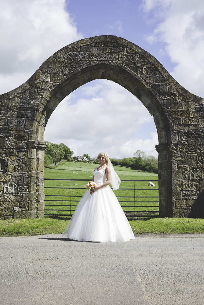 Georgina Brewster Photography