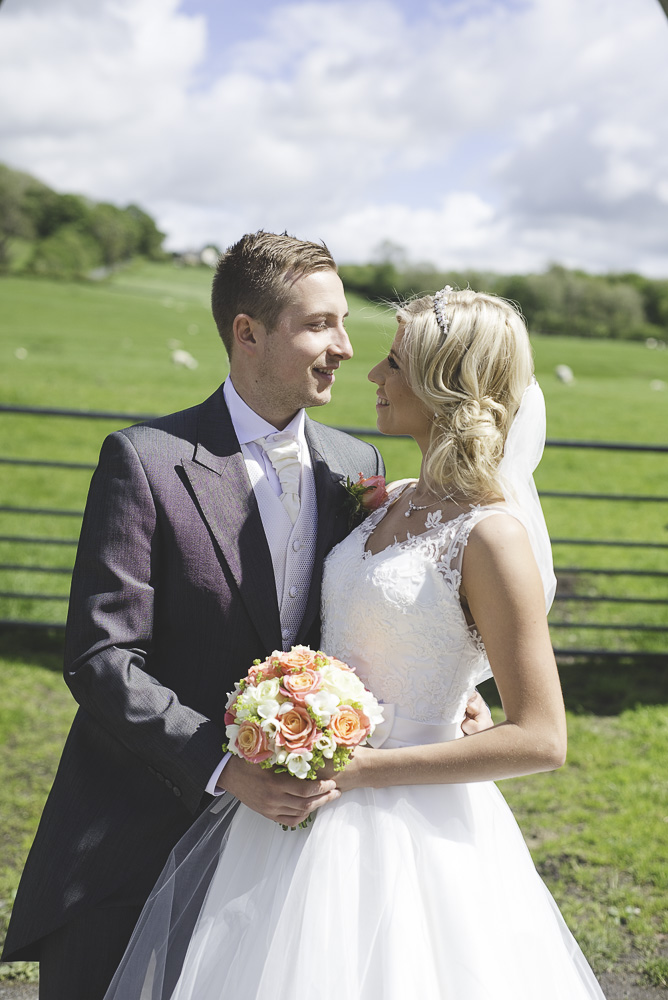 Georgina Brewster Photography