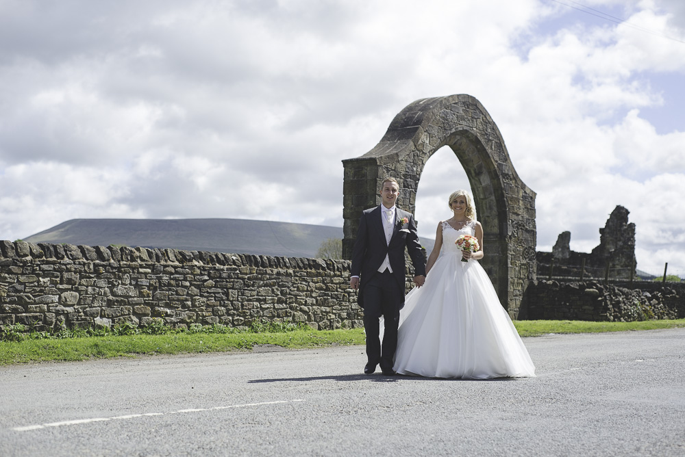 Georgina Brewster Photography