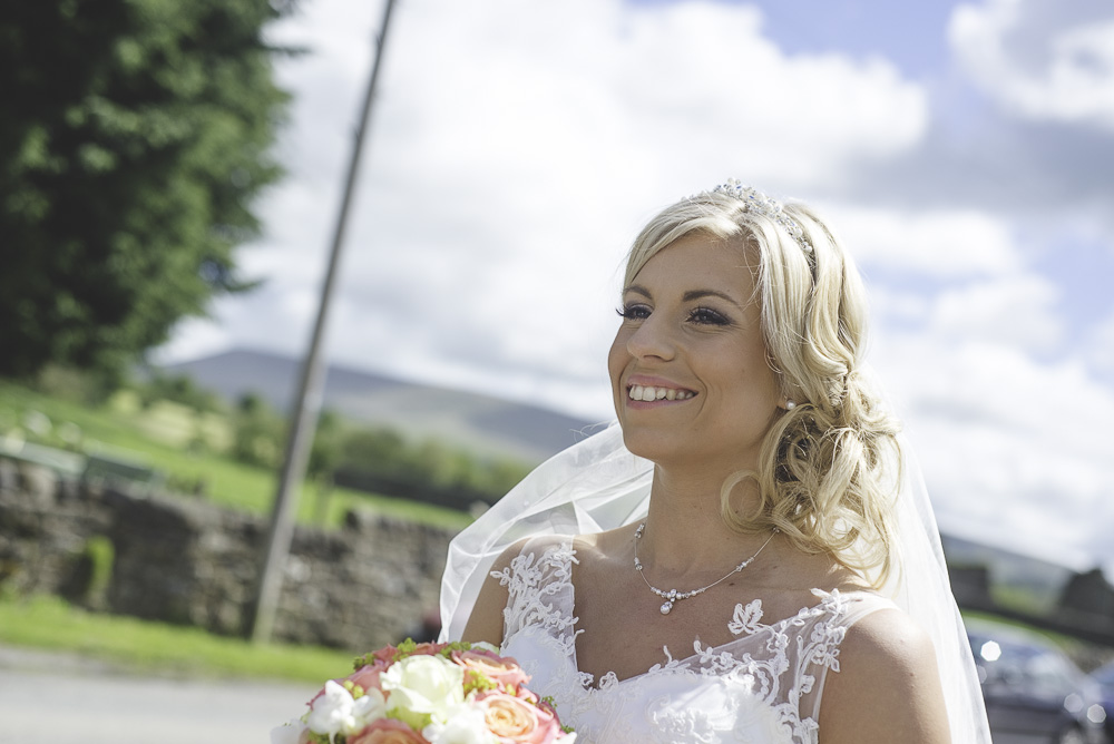Georgina Brewster Photography