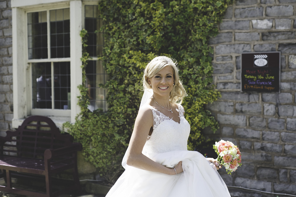 Georgina Brewster Photography