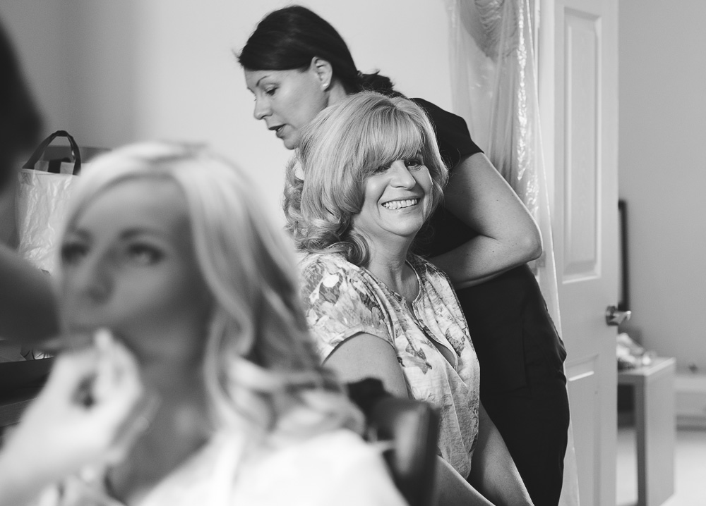 Georgina Brewster Photography