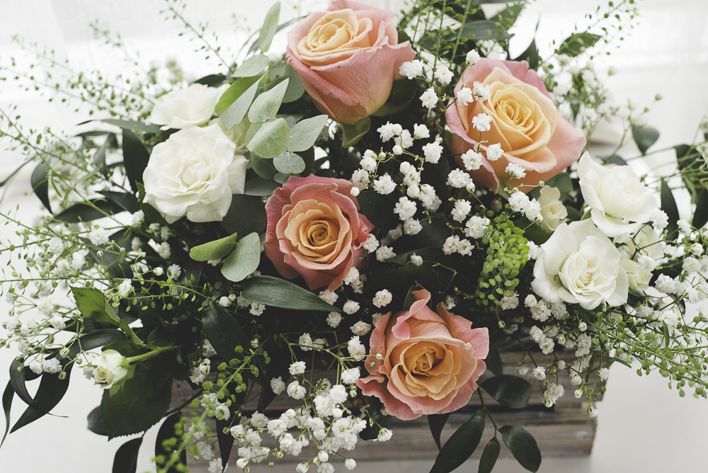 Georgina Brewster Photography