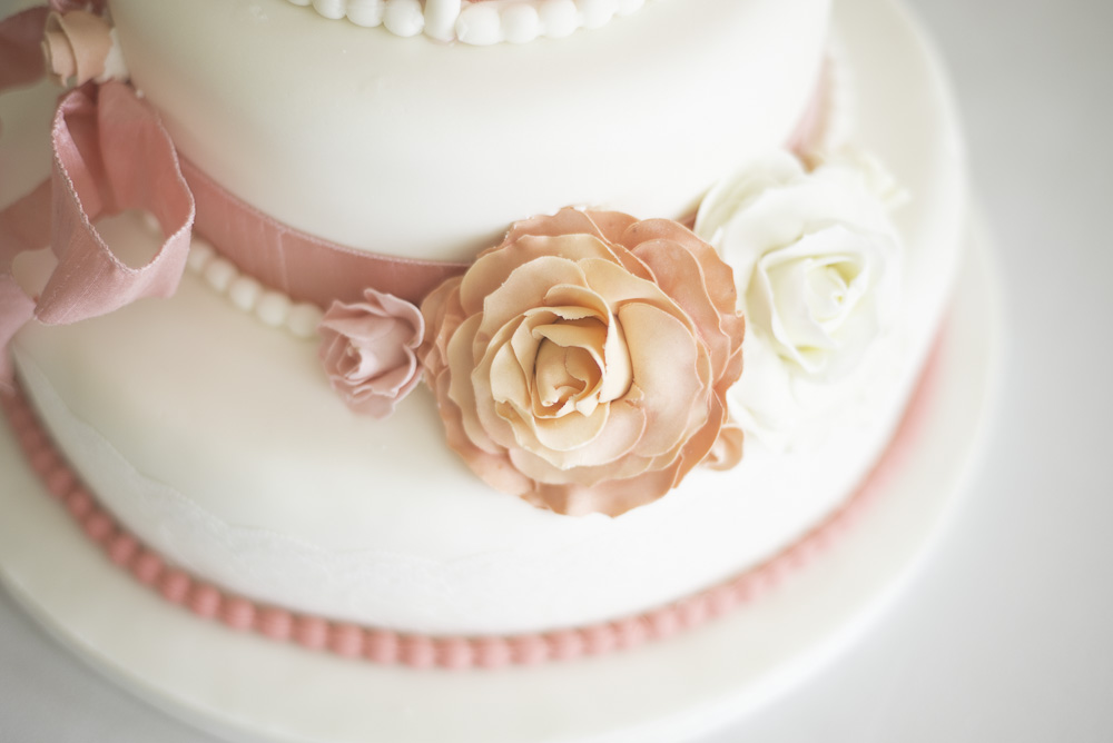 Georgina Brewster Photography