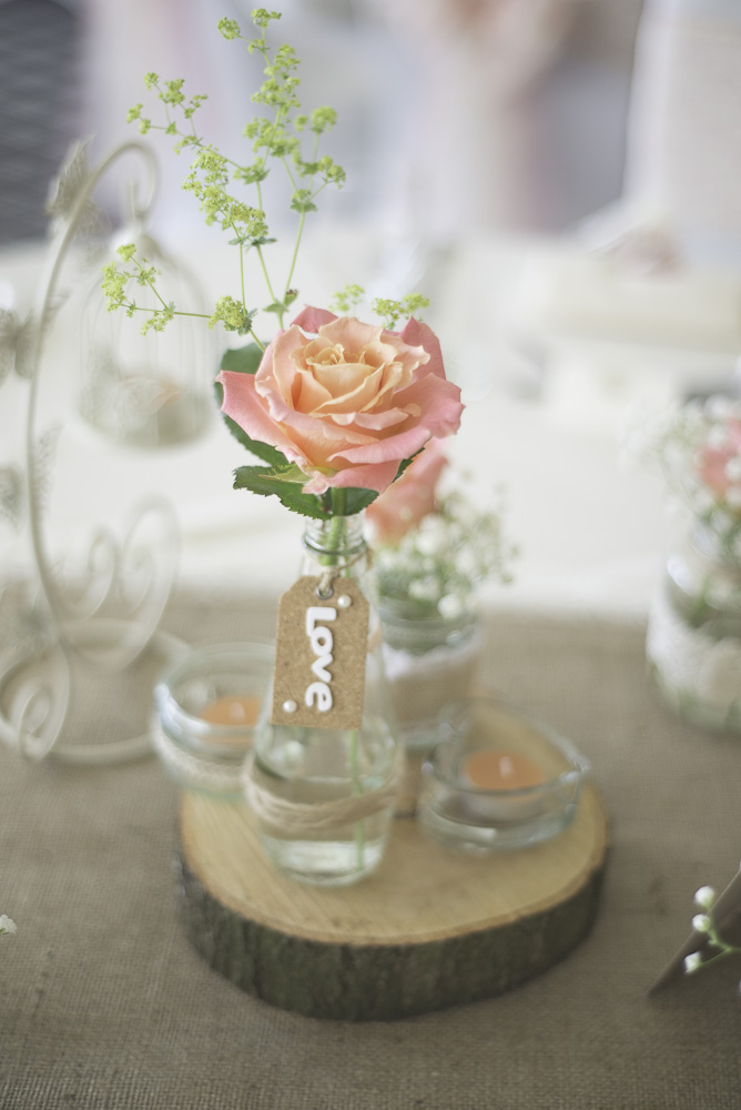 Georgina Brewster Photography