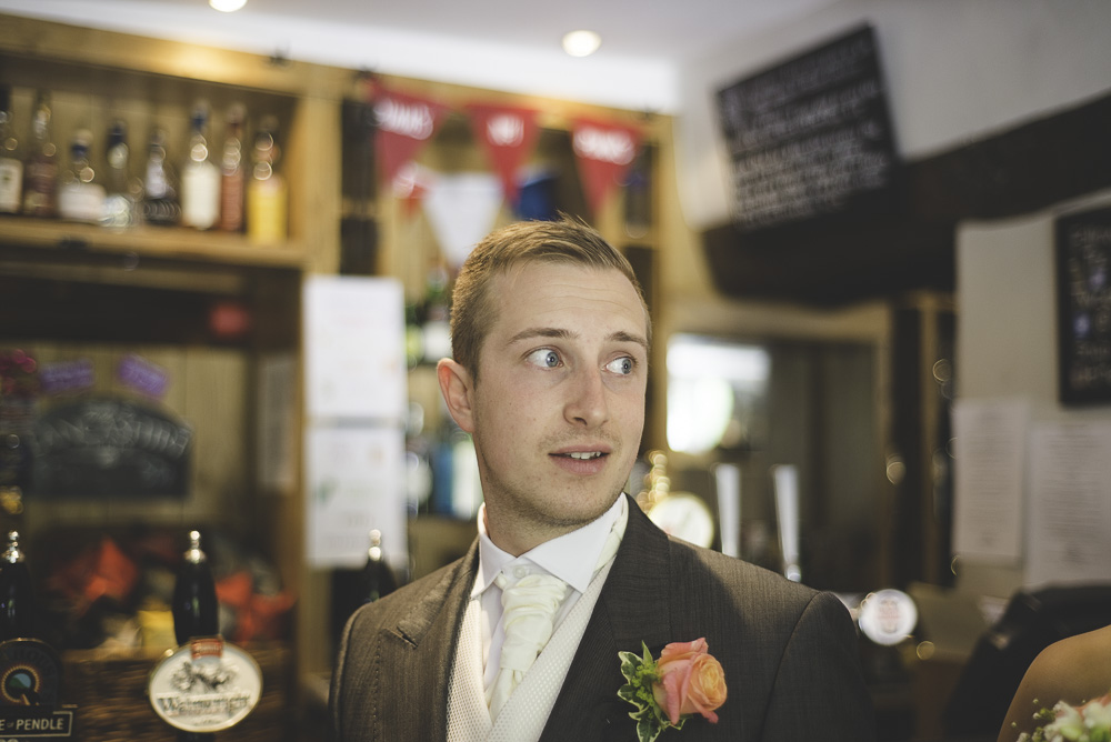 Georgina Brewster Photography