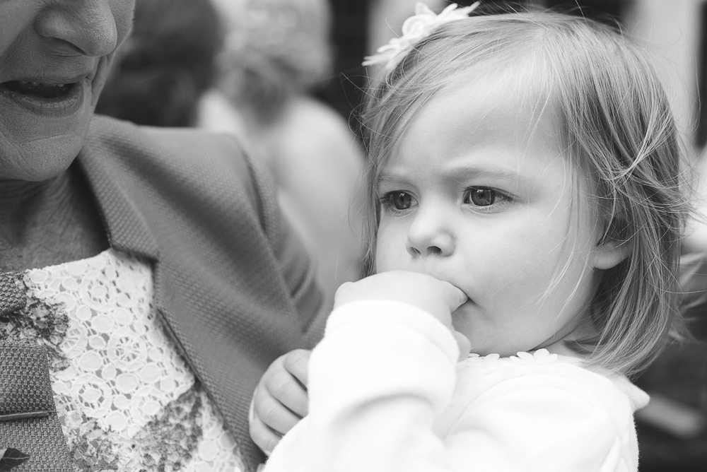 Georgina Brewster Photography