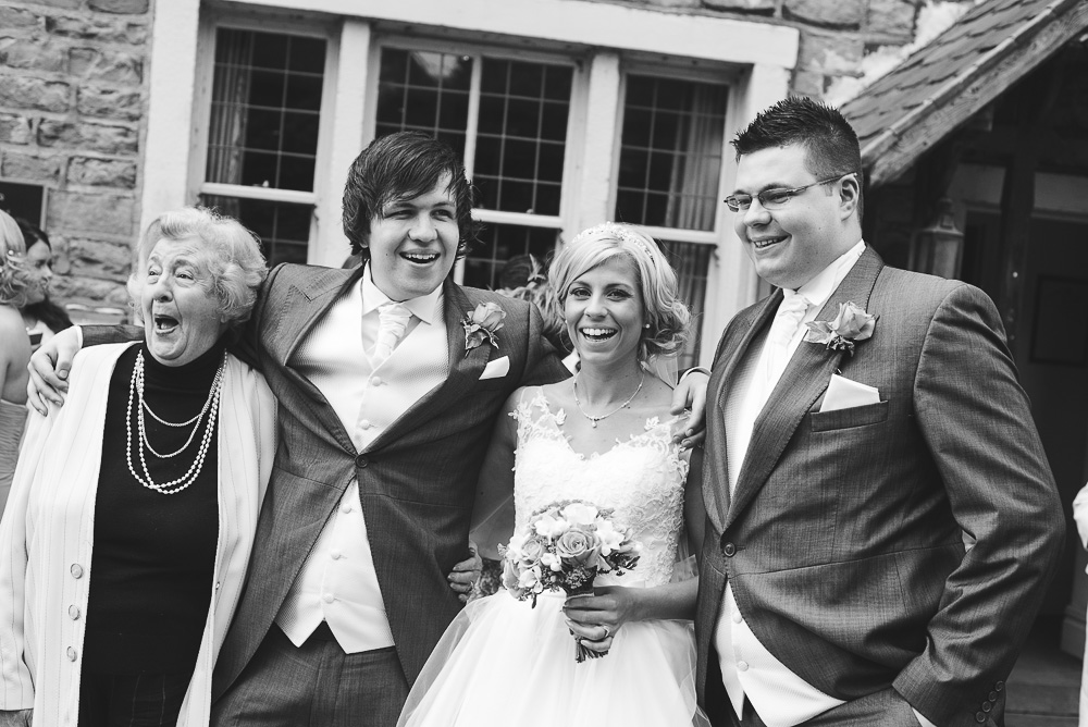 Georgina Brewster Photography