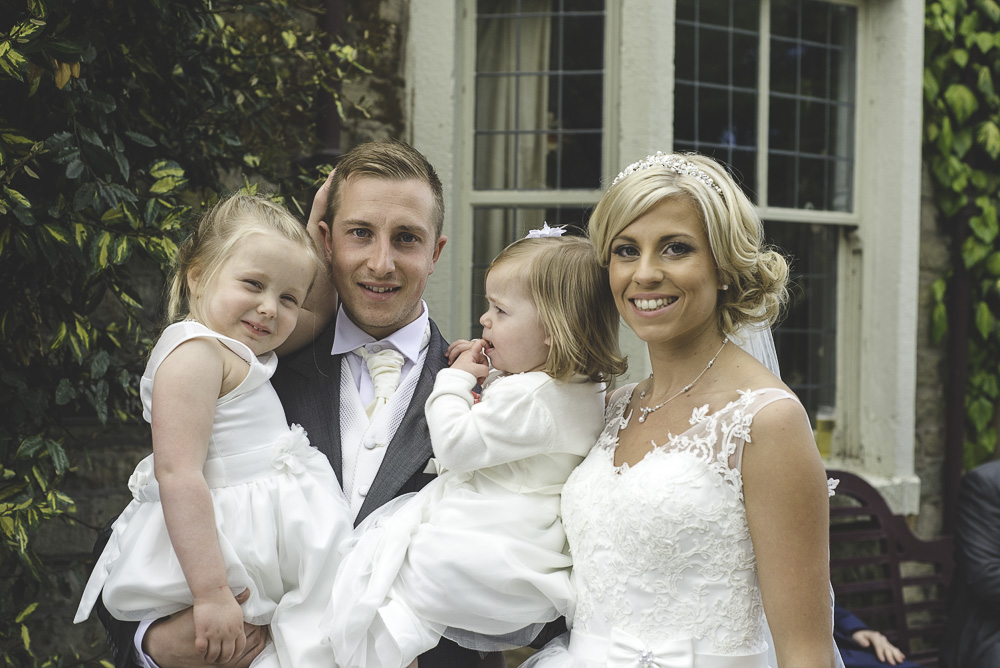 Georgina Brewster Photography