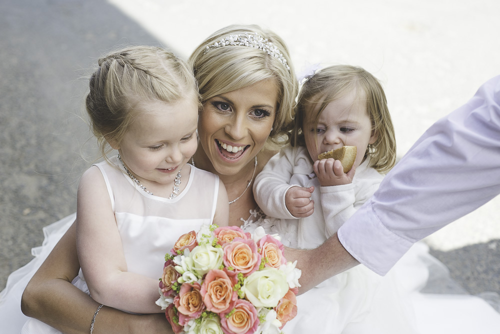 Georgina Brewster Photography
