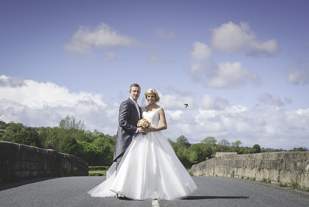 Georgina Brewster Photography