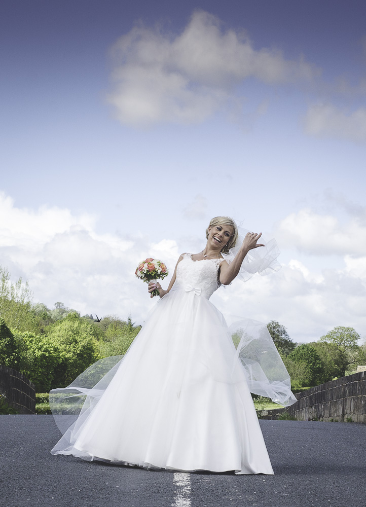 Georgina Brewster Photography