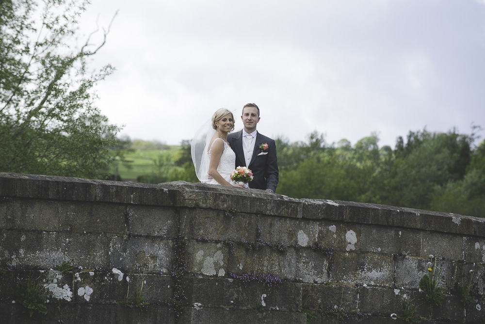 Georgina Brewster Photography