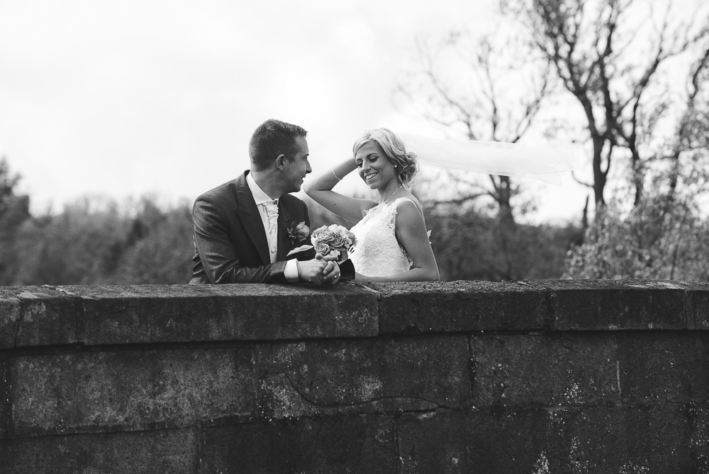 Georgina Brewster Photography