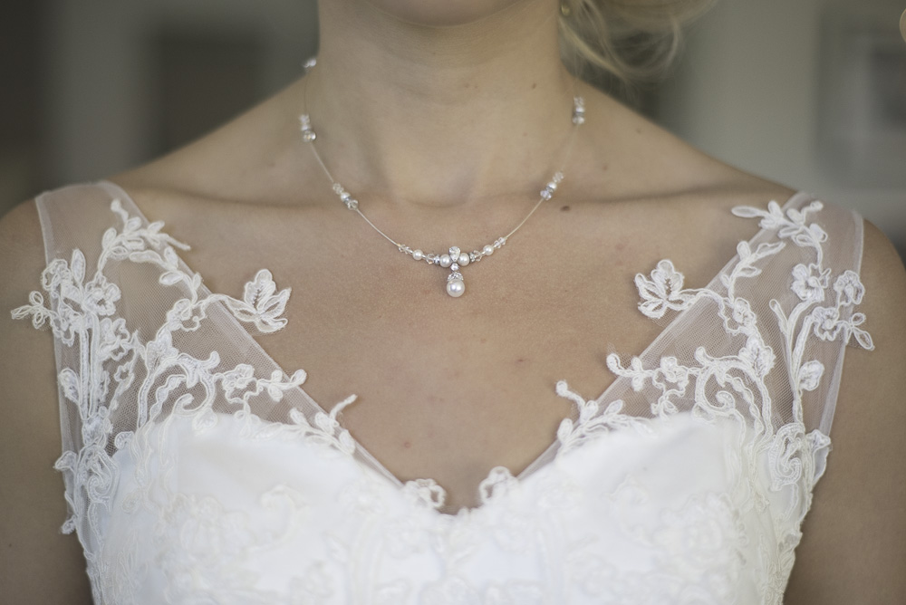 Georgina Brewster Photography