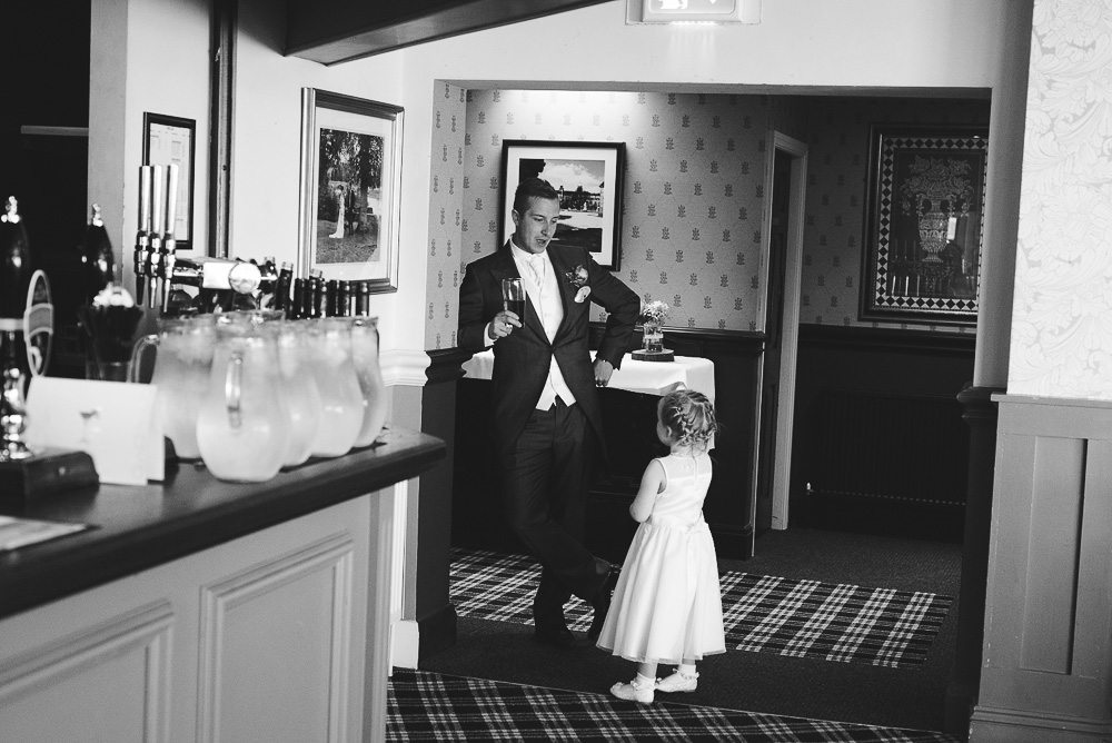 Georgina Brewster Photography