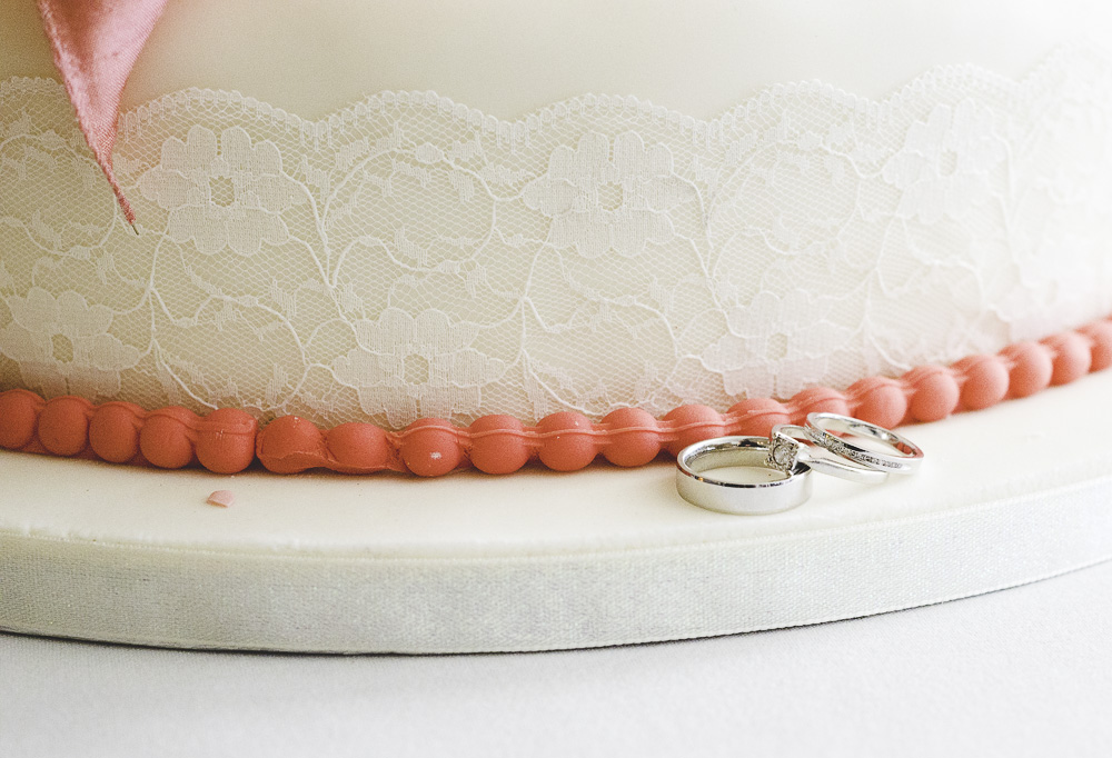 Georgina Brewster Photography