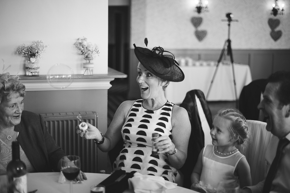 Georgina Brewster Photography