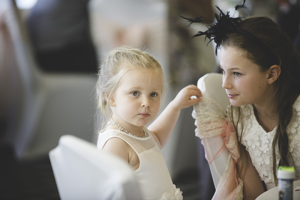 Georgina Brewster Photography