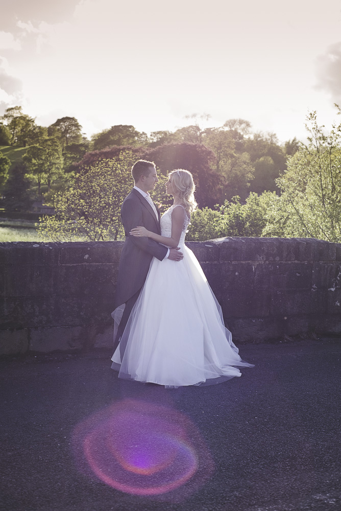 Georgina Brewster Photography