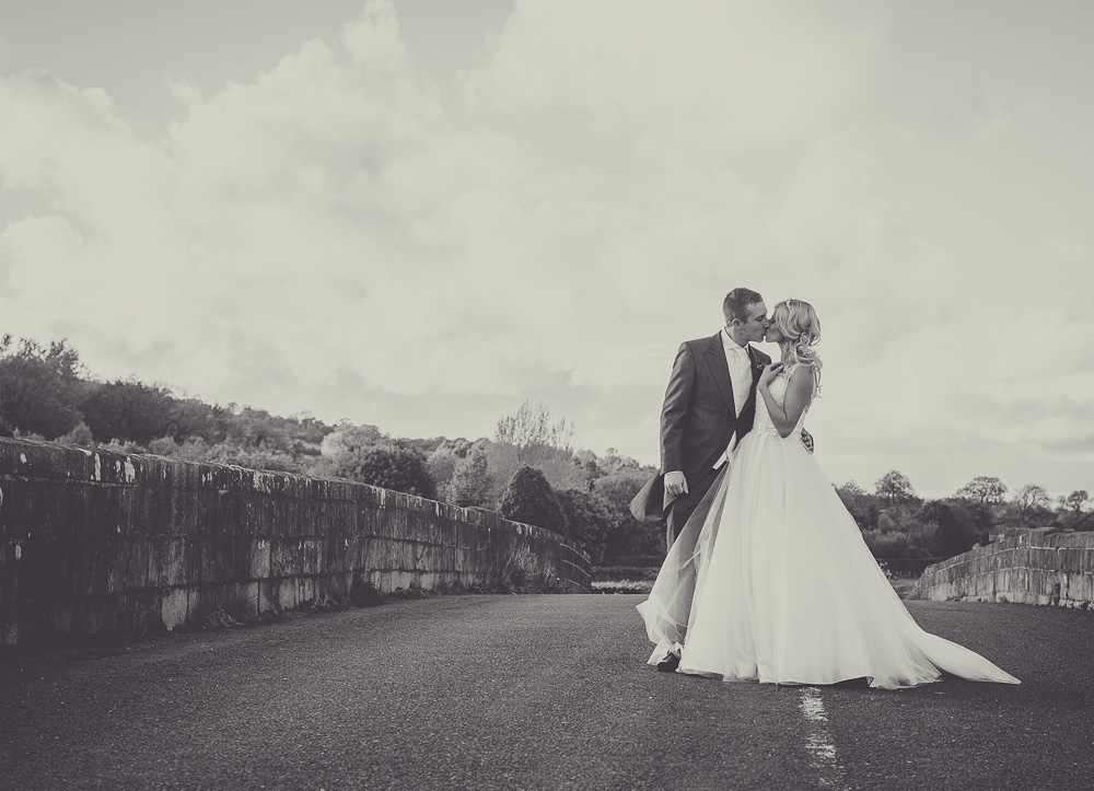 Georgina Brewster Photography