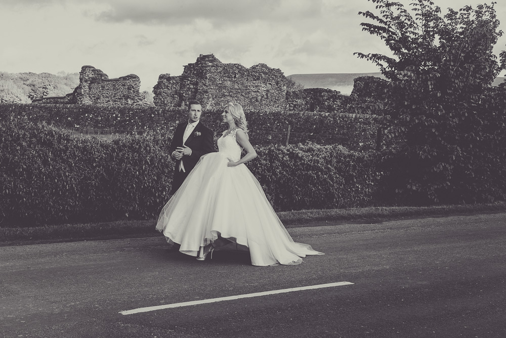 Georgina Brewster Photography