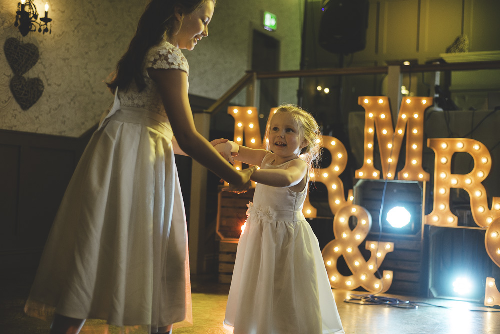 Georgina Brewster Photography