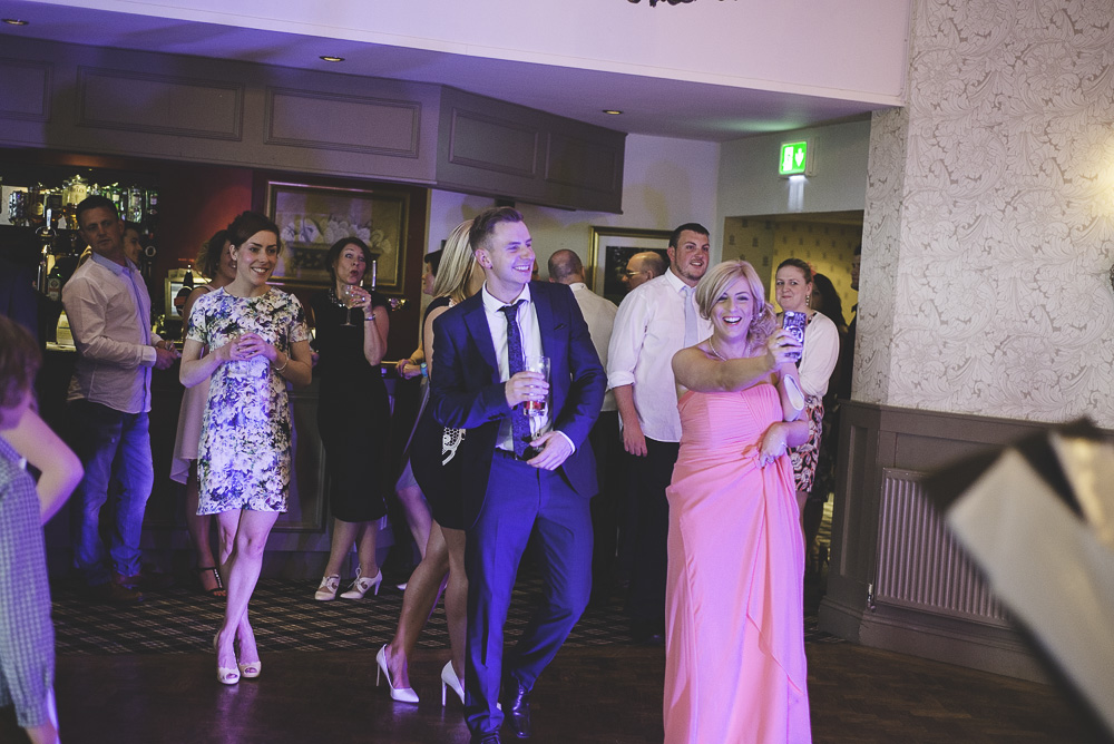 Georgina Brewster Photography