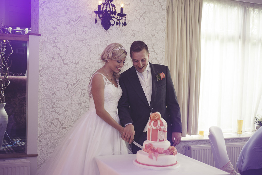 Georgina Brewster Photography