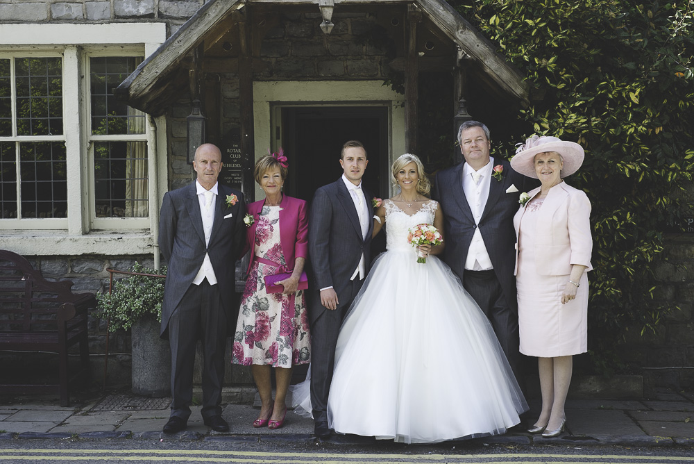 Georgina Brewster Photography