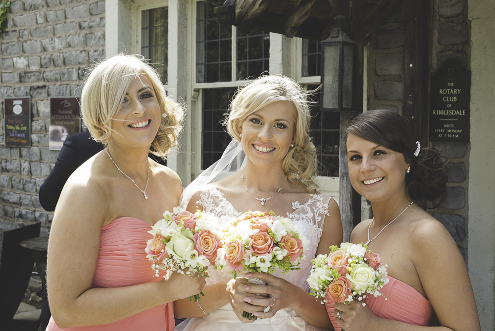 Georgina Brewster Photography