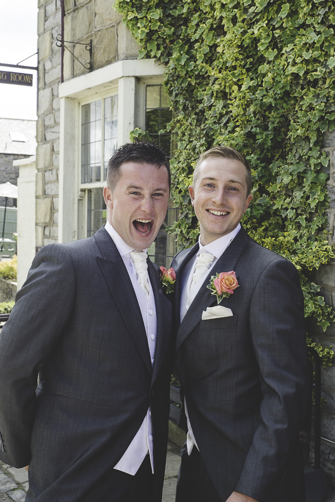 Georgina Brewster Photography
