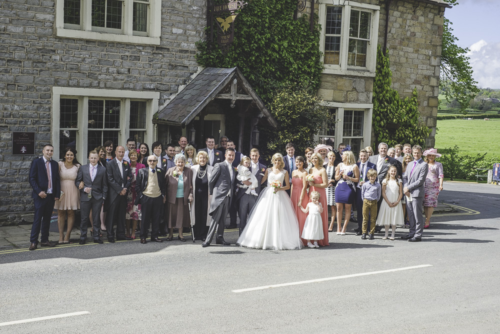 Georgina Brewster Photography