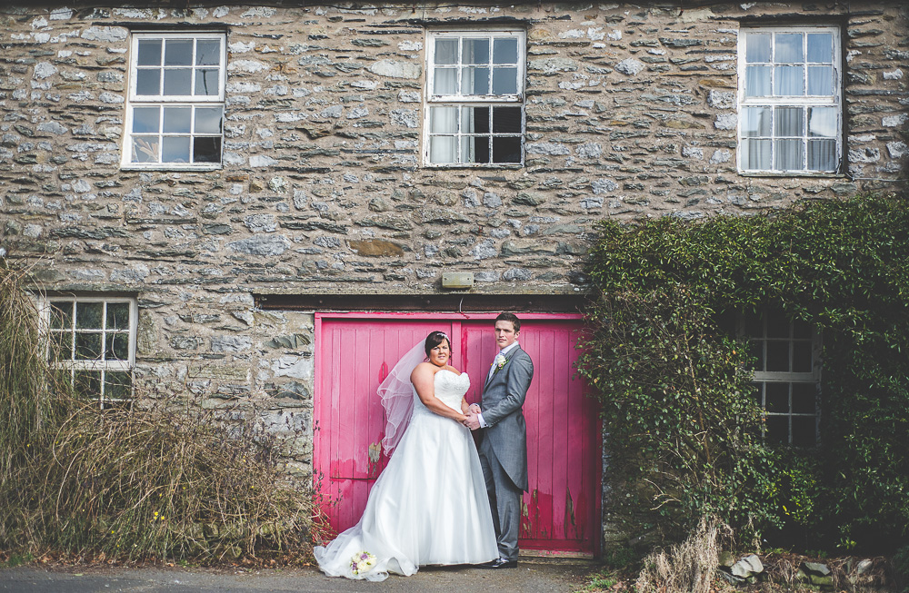 Adam & Laura-124.jpg Adam & Laura-124.jpg