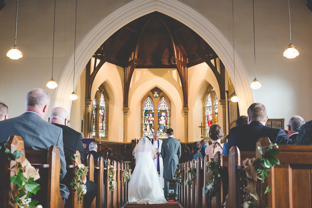 Adam & Laura-70.jpg Adam & Laura-70.jpg