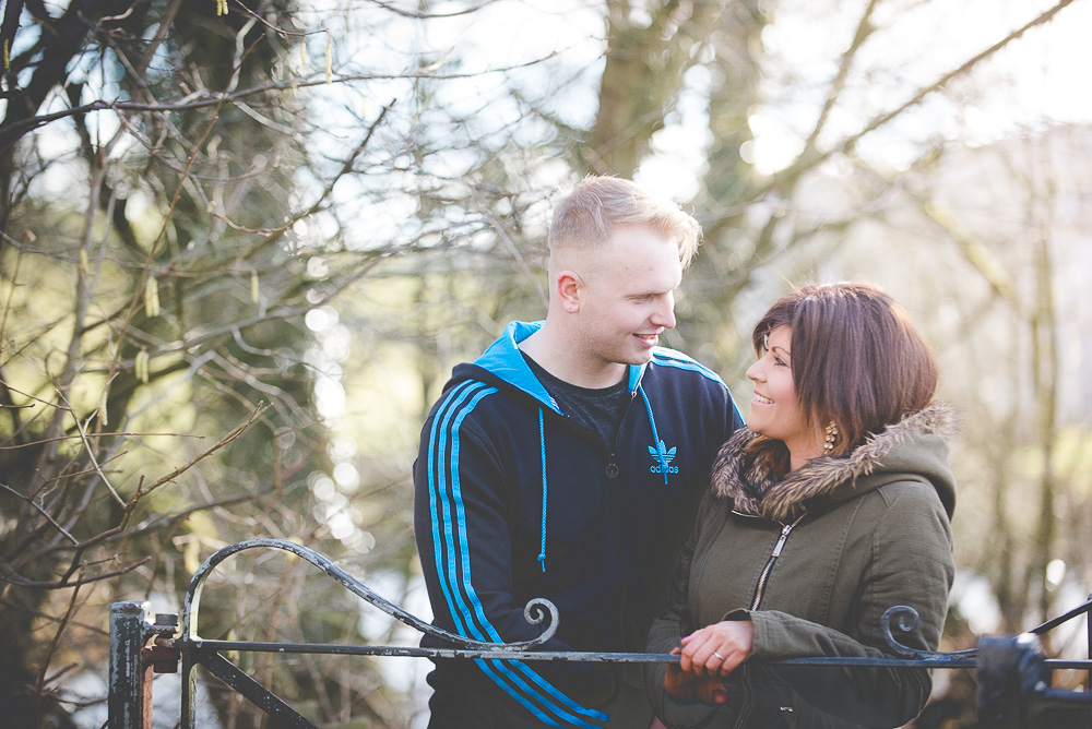 Aimee & Andy-19.jpg Aimee & Andy-19.jpg