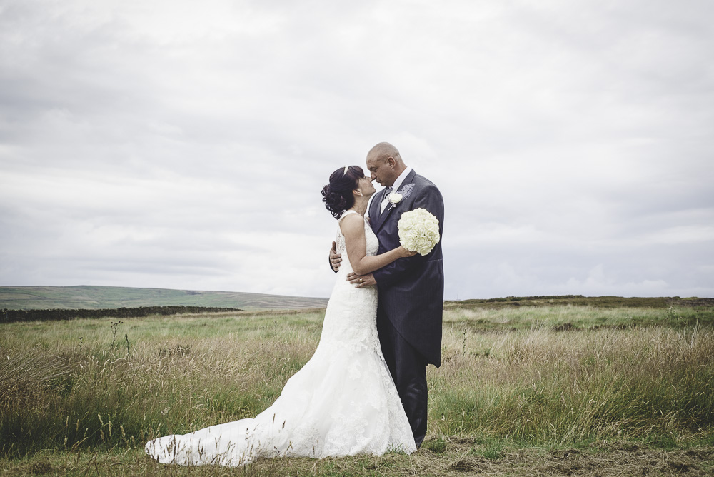 Caroline + Neil-239.jpg Caroline + Neil-239.jpg