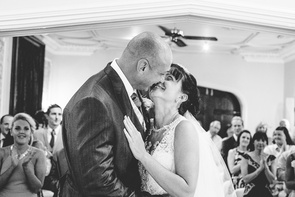 Caroline + Neil-91.jpg Caroline + Neil-91.jpg