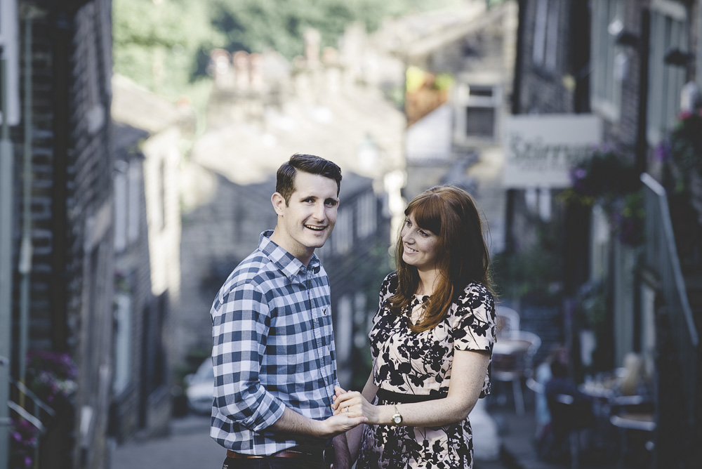 Charlotte + Connall-20.jpg Charlotte + Connall-20.jpg