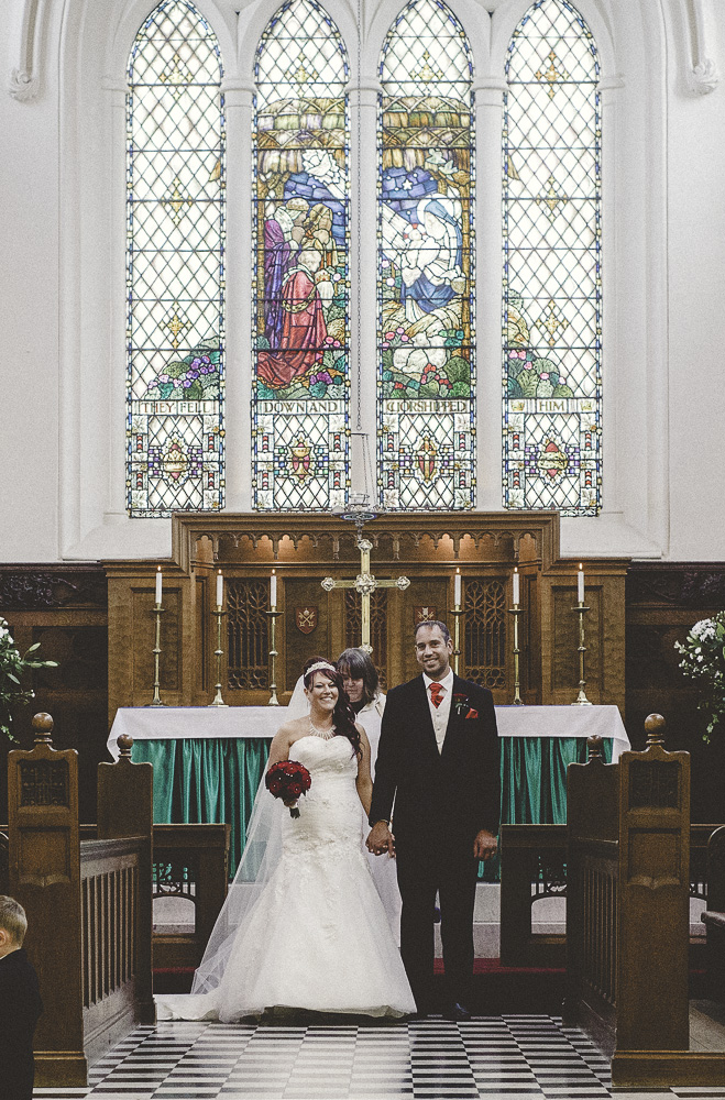 Claire + Will-163.jpg Claire + Will-163.jpg