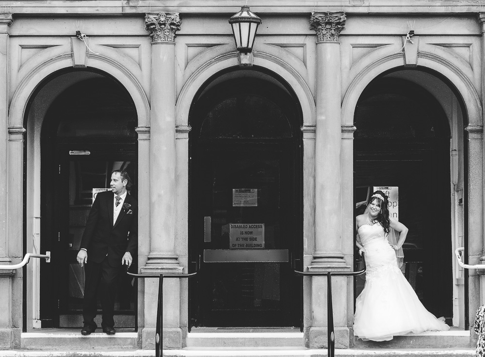 Claire + Will-282.jpg Claire + Will-282.jpg