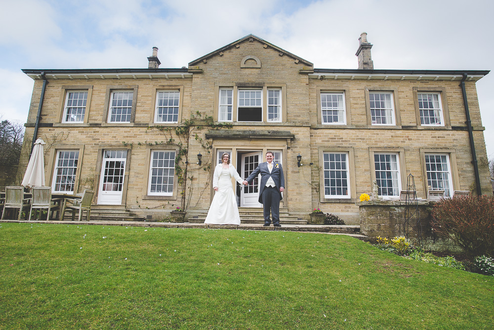 James & Charlotte-137.jpg James & Charlotte-137.jpg