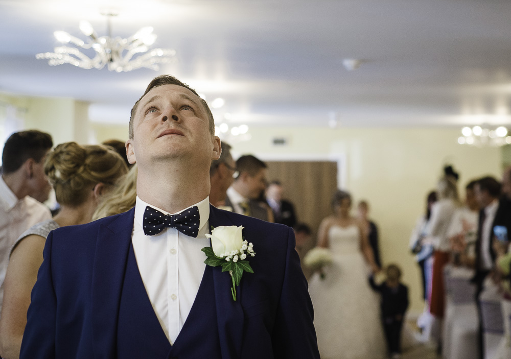Jenny + Ryan-100.jpg Jenny + Ryan-100.jpg