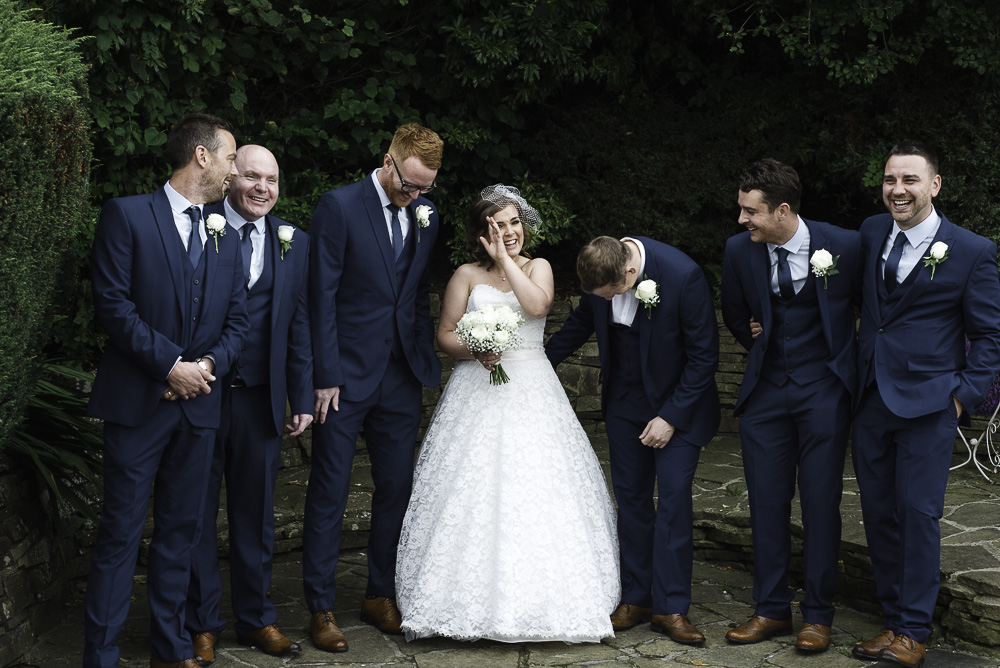Jenny + Ryan-194.jpg Jenny + Ryan-194.jpg