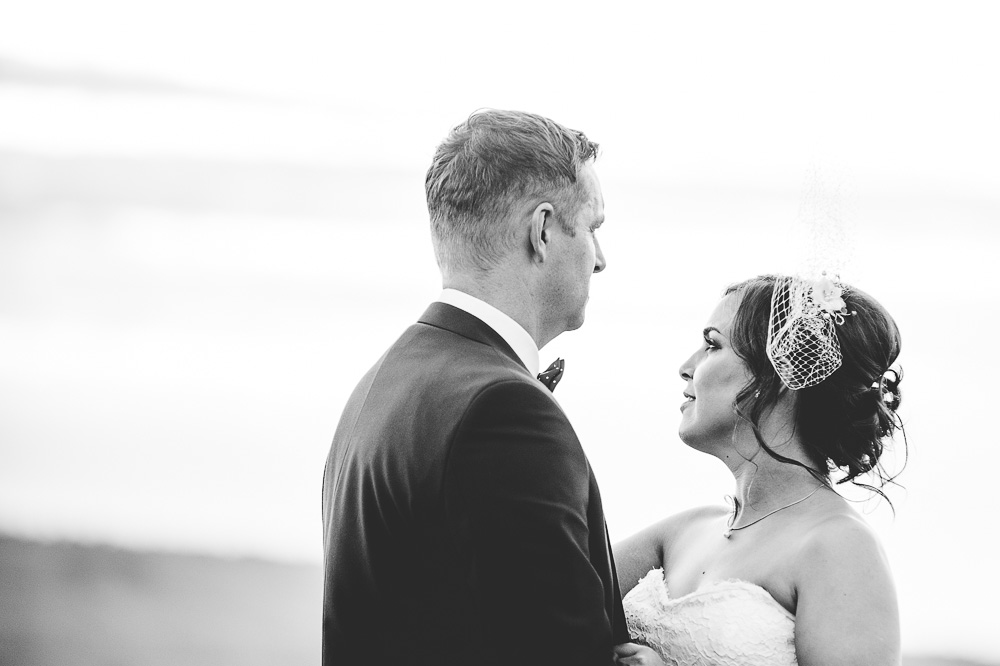 Jenny + Ryan-266.jpg Jenny + Ryan-266.jpg