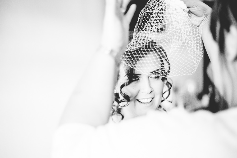 Jenny + Ryan-70.jpg Jenny + Ryan-70.jpg
