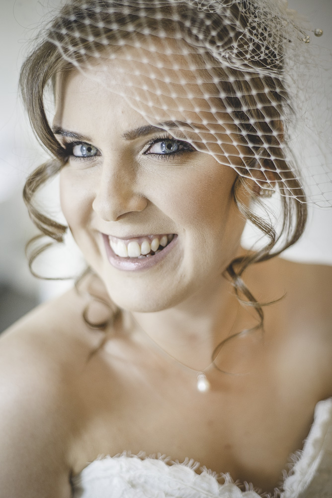 Jenny + Ryan-75.jpg Jenny + Ryan-75.jpg