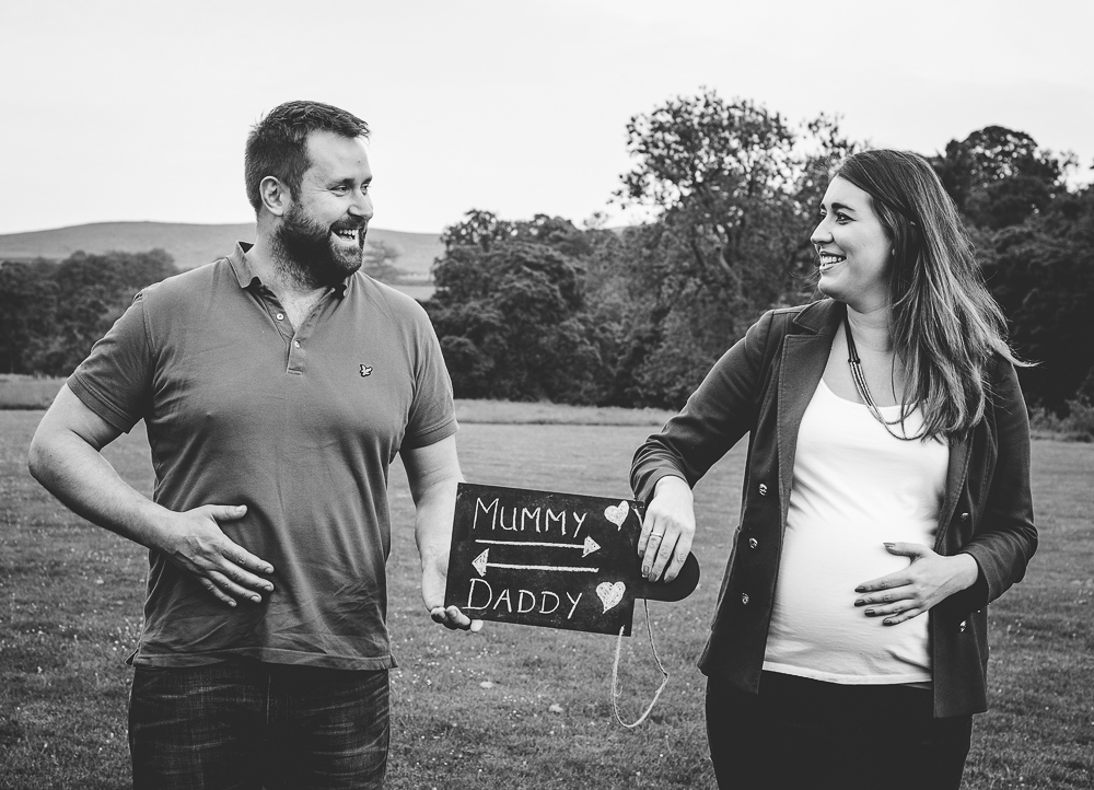 Jess-Chris-Bump-7.jpg