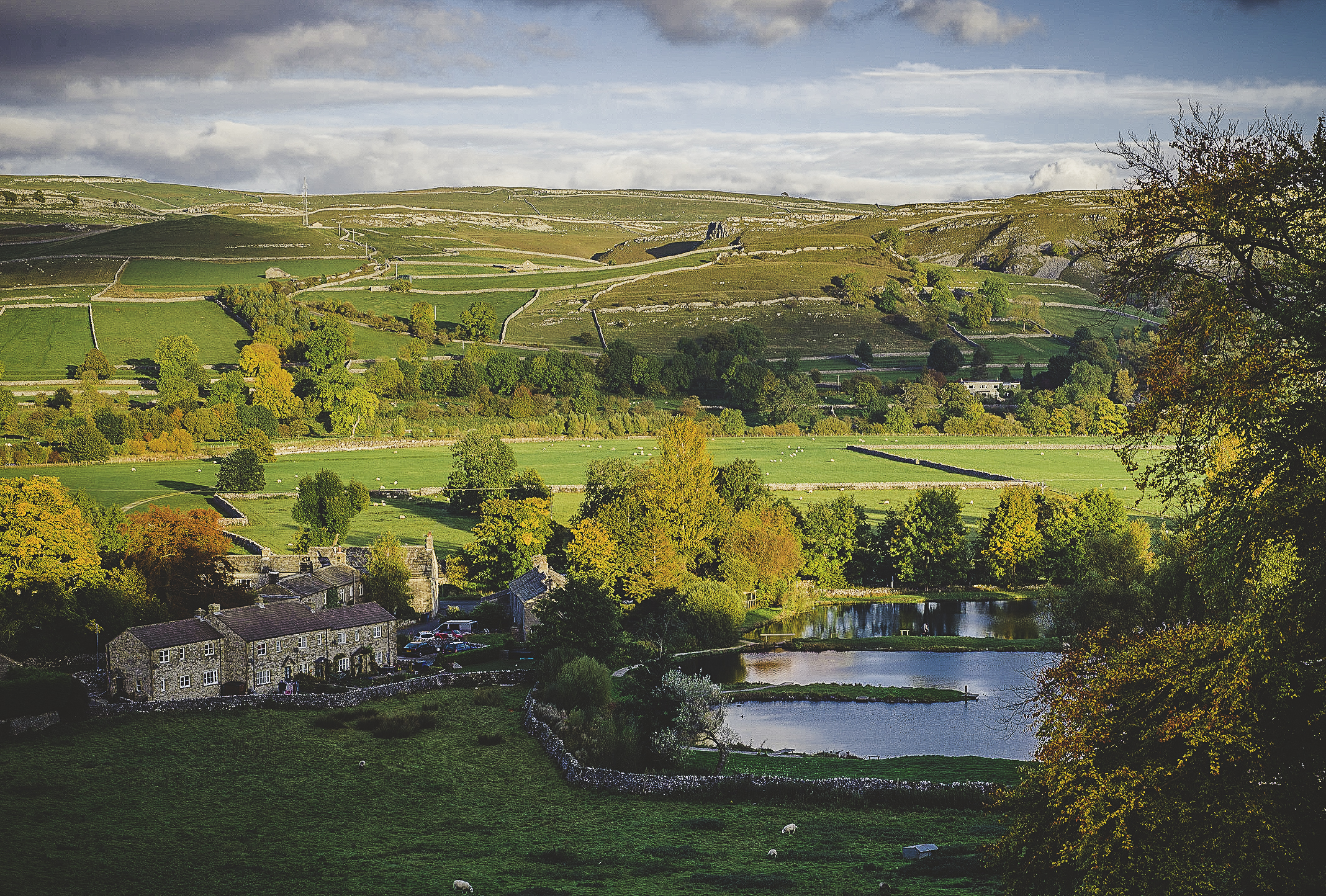 Kilnsey-Trout-Farm-1.jpg